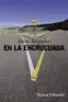 Imagen del producto  9788420664002