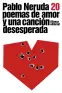 Imagen del producto  9788420664088