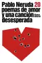 Imagen del producto  9788420664088