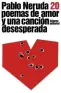 Imagen del producto  9788420664088