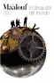 Imagen del producto  9788420664101