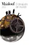 Imagen del producto  9788420664101