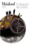 Imagen del producto  9788420664101