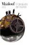 Imagen del producto  9788420664101