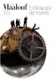 Imagen del producto  9788420664101
