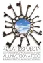 Imagen del producto  9788420664194