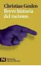 Imagen del producto  9788420664422