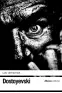 traducir('Foto del artÃ­culo'); 9788420664453
