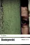traducir('Foto del artÃ­culo'); 9788420664477