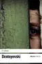 traducir('Foto del artÃ­culo'); 9788420664477