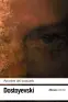 traducir('Foto del artÃ­culo'); 9788420664484