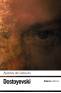 Imagen del producto 9788420664484