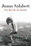 Imagen del producto  9788420664521