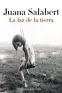 Imagen del producto  9788420664521