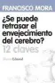 Imagen del producto  9788420664620