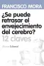 Imagen del producto  9788420664620