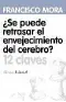 Imagen del producto  9788420664620