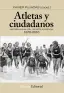 Imagen del producto 9788420664637