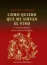 Imagen del producto  9788420664675