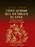 Imagen del producto 9788420664675