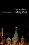 traducir('Foto del artÃ­culo'); 9788420664880