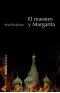 traducir('Foto del artÃ­culo'); 9788420664880