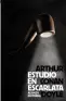 traducir('Foto del artÃ­culo'); 9788420665696