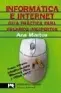 Imagen del producto  9788420666228