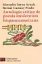 Imagen del producto  9788420668390