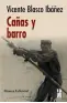 Imagen del producto  9788420668871
