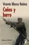 Imagen del producto  9788420668871