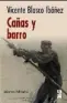 Imagen del producto 9788420668871