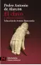 Imagen del producto  9788420669106