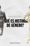 Imagen del producto  9788420669687