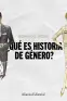 Imagen del producto  9788420669687