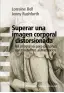 Imagen del producto  9788420669700