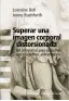 Imagen del producto  9788420669700