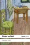 traducir('Foto del artÃ­culo'); 9788420670003