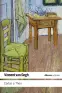 traducir('Foto del artÃ­culo'); 9788420670003