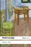 traducir('Foto del artÃ­culo'); 9788420670003