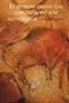 Imagen del producto  9788420670164