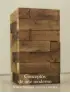 Imagen del producto  9788420670539