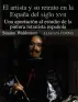 Imagen del producto  9788420671550