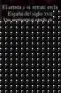 Imagen del producto  9788420671550