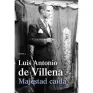 Imagen del producto 9788420671598