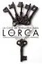 Imagen del producto  9788420671765