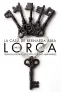 Imagen del producto  9788420671765
