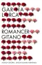 Imagen del producto  9788420671789