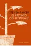 Imagen del producto  9788420671925