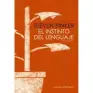 Imagen del producto  9788420671925